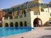 Hotel The Three Corners Ocean View El Gouna 6060162